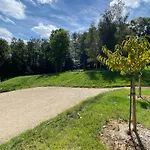 La Cour Tellier 3* Rilly-la-Montagne