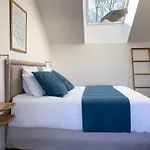 La Cour Tellier Rilly-la-Montagne