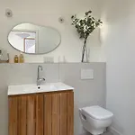 La Cour Tellier 3* Rilly-la-Montagne