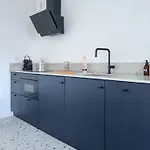 La Cour Tellier Gasthuis