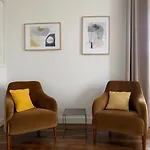 La Cour Tellier Gasthuis