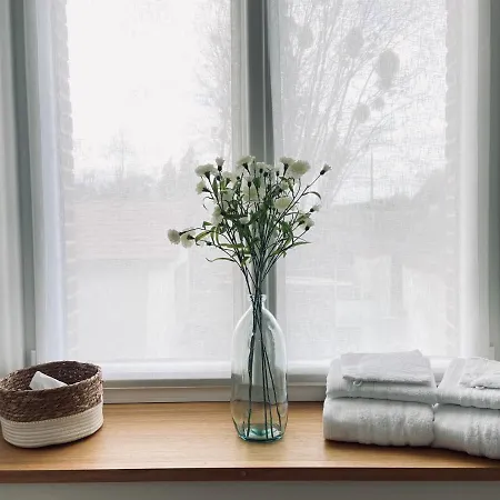 La Cour Tellier Guest house Rilly-la-Montagne