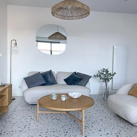 La Cour Tellier 4* Rilly-la-Montagne