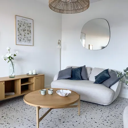 La Cour Tellier Rilly-la-Montagne