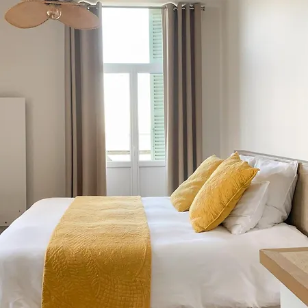 La Cour Tellier Vendégház Rilly-la-Montagne