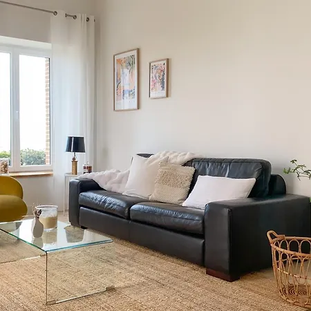 Vendégház La Cour Tellier