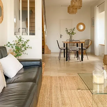 La Cour Tellier Gasthof Rilly-la-Montagne