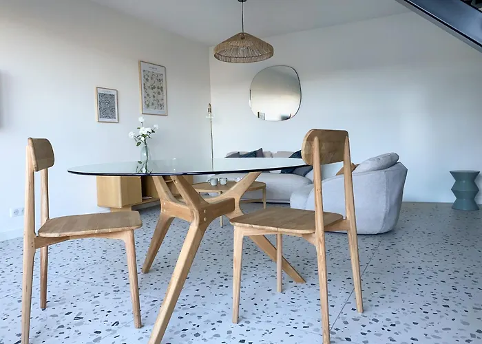 La Cour Tellier Pensión Rilly-la-Montagne