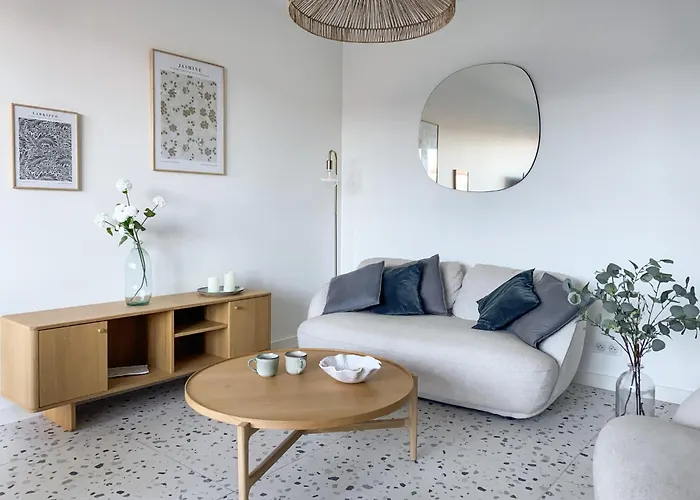 La Cour Tellier Rilly-la-Montagne