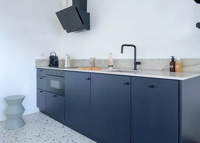 La Cour Tellier Gasthof