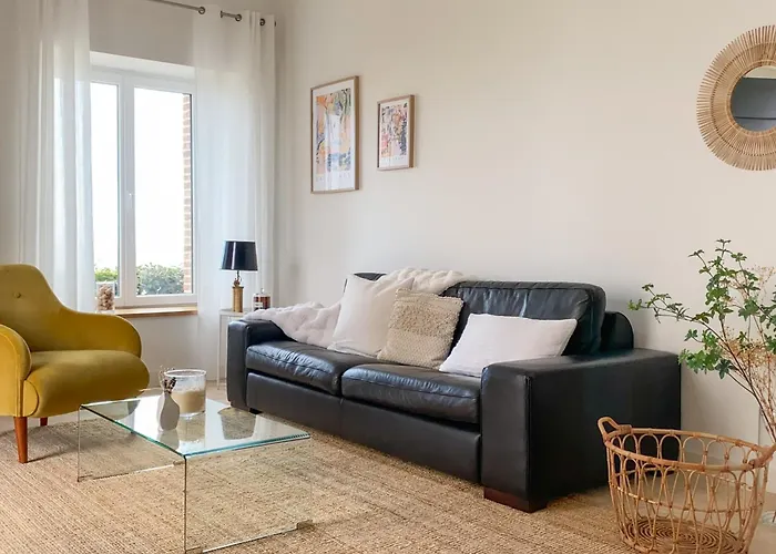 Pensión La Cour Tellier