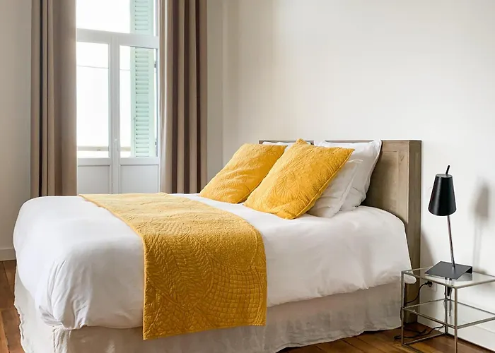 Gasthof La Cour Tellier